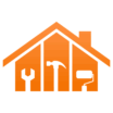 EGR Neff Hausmeisterservice Regensburg Logo